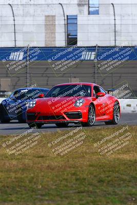 media/Dec-03-2022-Speed Ventures (Sat) [[ffecf23fdb]]/Red Group/Session 2 (Turn 8)/